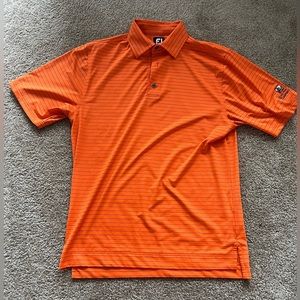 Men’s Golf Polo